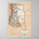 Search for mendoza posters Argentina