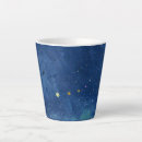 Search for nebula galaxy mugs Space