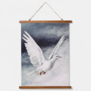 Search for religious tapestries Faith