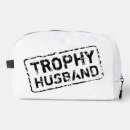 Search for husband bags Marriage