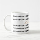 Search for couples names mugs Monogrammed