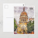Search for mainz Travel