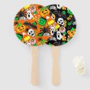 Search for halloween candy favours Spooky