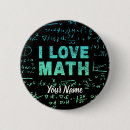 Search for math mathematician badges Algebra