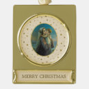Search for catholic star christmas tree decorations Virgin mary