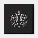 Search for dancing skeletons magnets Scary