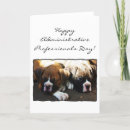 Search for happy secretarys day cards Assistant