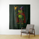 Search for adhd awareness art Autistic