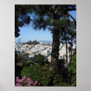 Search for coit posters California