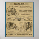 Search for 1886 posters Vintage