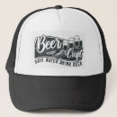 Search for crafts hats Drink