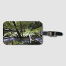 Search for oregon travel luggage tags River