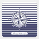 Search for mariners compass stickers Nautical