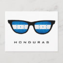 Search for honduras postcards Flag