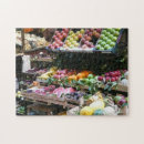 Search for italian puzzles Fruit