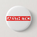 Search for aesthetic badges Fun