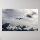 Search for aviation art Photograph