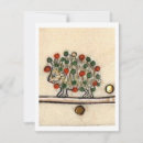 Search for medieval invitations Vintage