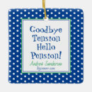 Search for coworker christmas tree decorations Modern