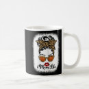 Search for bleach mugs Mum