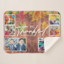 Search for thanksgiving blankets Rustic