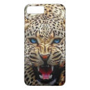 Search for blue eyed iphone cases Animal