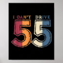 Search for retro food posters Collection