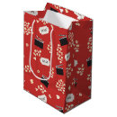 Search for movie gift bags Food