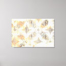 Search for grey canvas prints Cool
