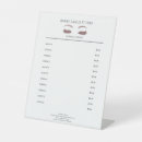 Search for eye office supplies Salon