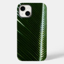 Search for caribbean samsung cases Palm tree