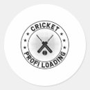 Search for cricket bat crafts party Yorker