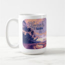 Search for retro beach mugs Vacation