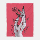 Search for horror blankets Dark