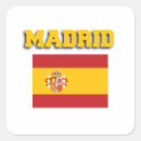 Search for spain flag stickers Europe