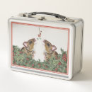 Search for christmas lunch boxes Cookies