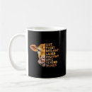 Search for heifer mugs Daisy