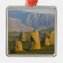 Search for stone christmas tree decorations United kingdom