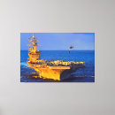 Search for carrier canvas prints Navy