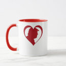 Search for heart trump mugs Republican
