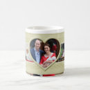 Search for baby prince mugs William