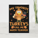 Search for my teacher cards Gratitude