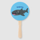Search for whale shark crafts party Cute