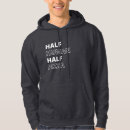 Search for food hoodies Saying