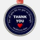 Search for thankful christmas tree decorations Thank you
