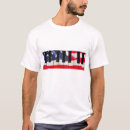 Search for music instructor tshirts Pianist