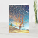 Search for puddle postcards Blue