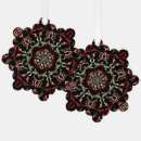 Search for repeating pattern cards Patterns