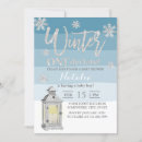 Search for lantern baby shower invitations Modern