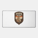Search for daddy bear mouse mats Dadgifts